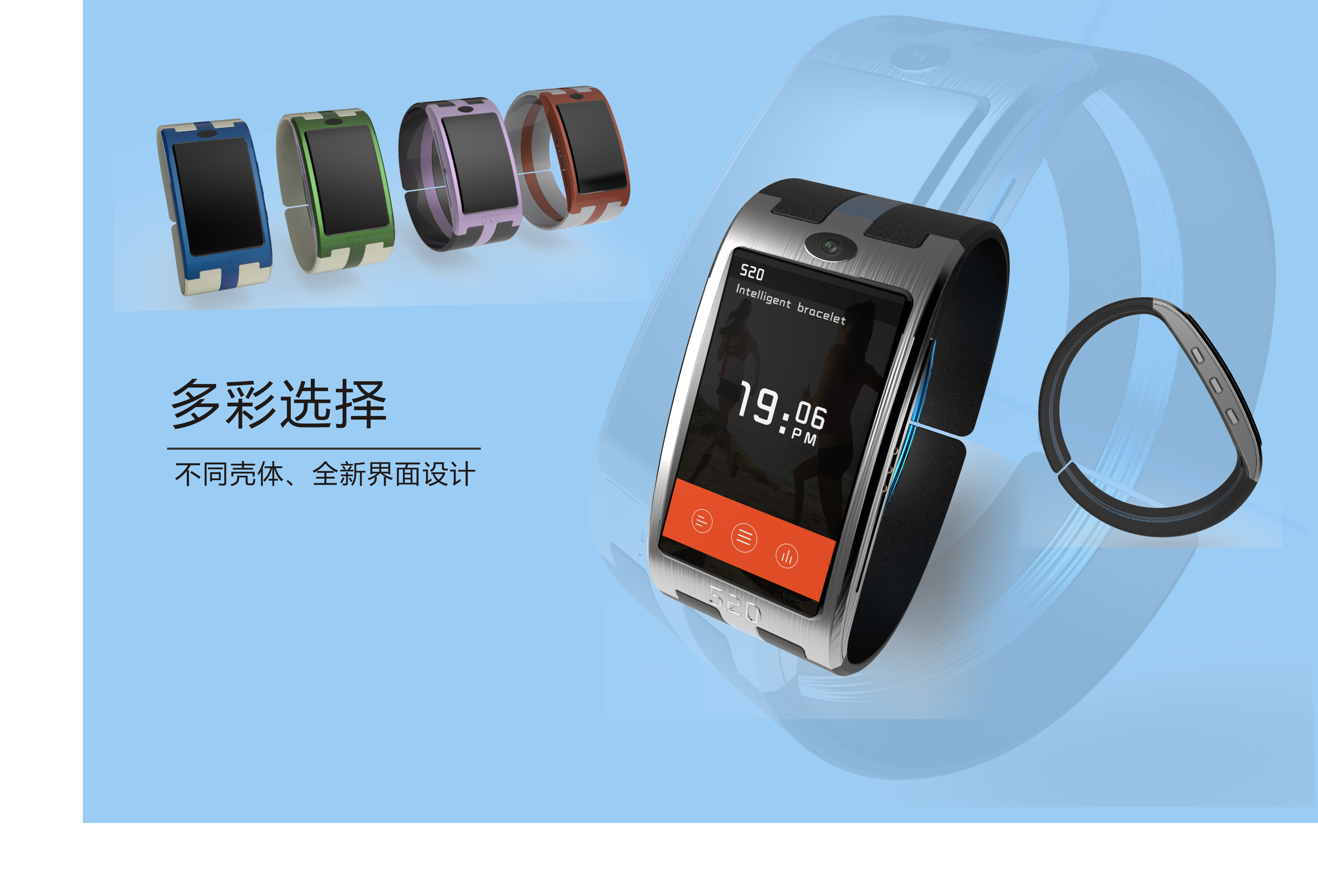 控制系統(tǒng)研發(fā)中如何處理系統(tǒng)設(shè)計的可持續(xù)性？